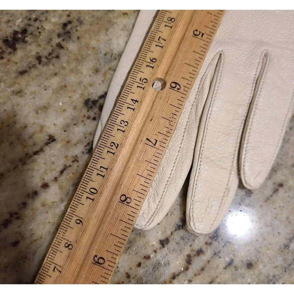 Unbranded vintage size